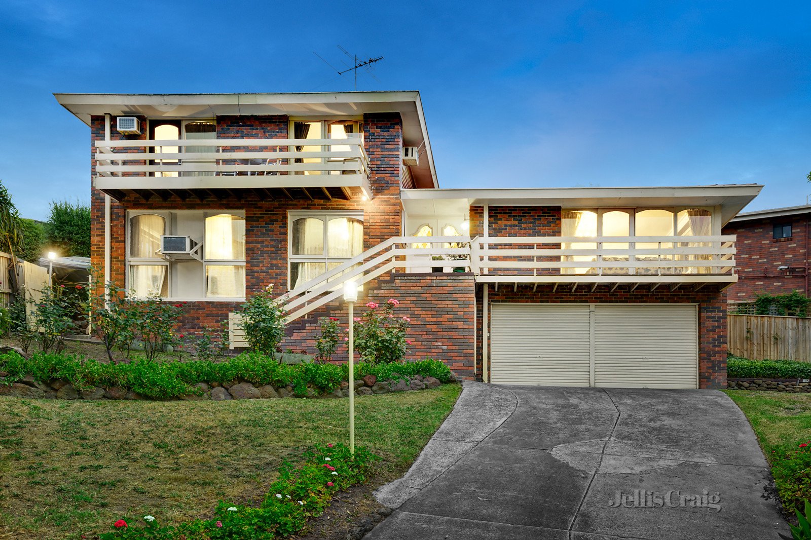 2 Birrakay Court, Greensborough image 1