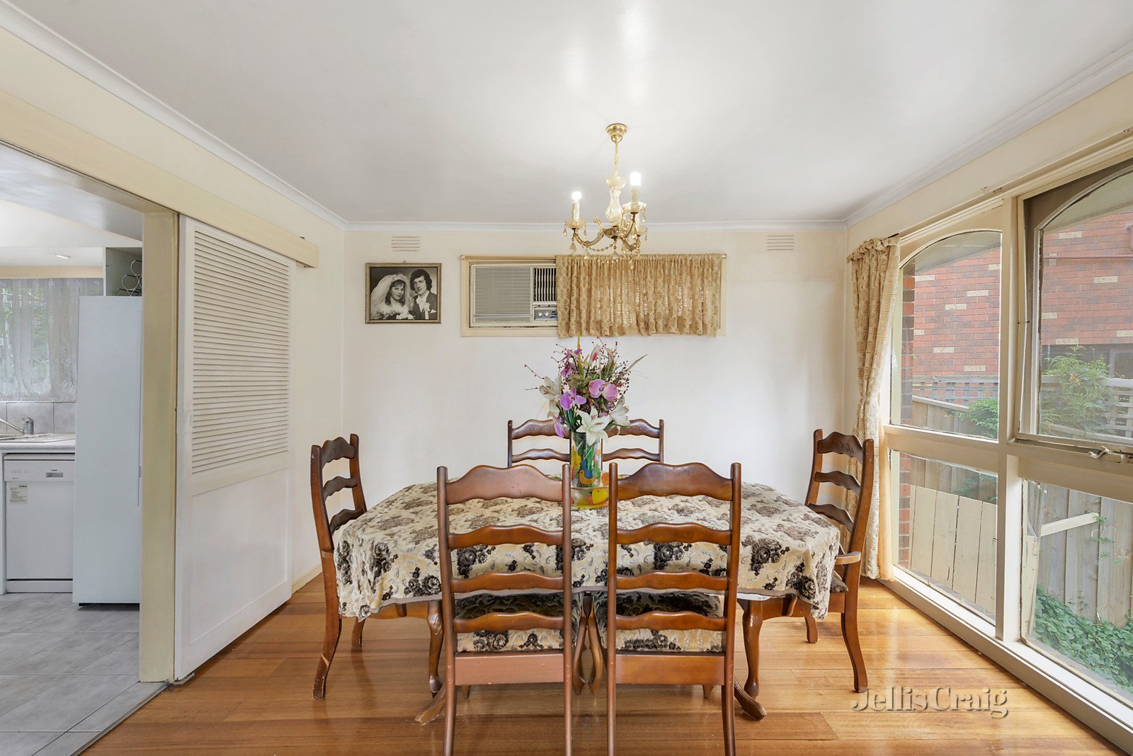 2 Birrakay Court, Greensborough image 3