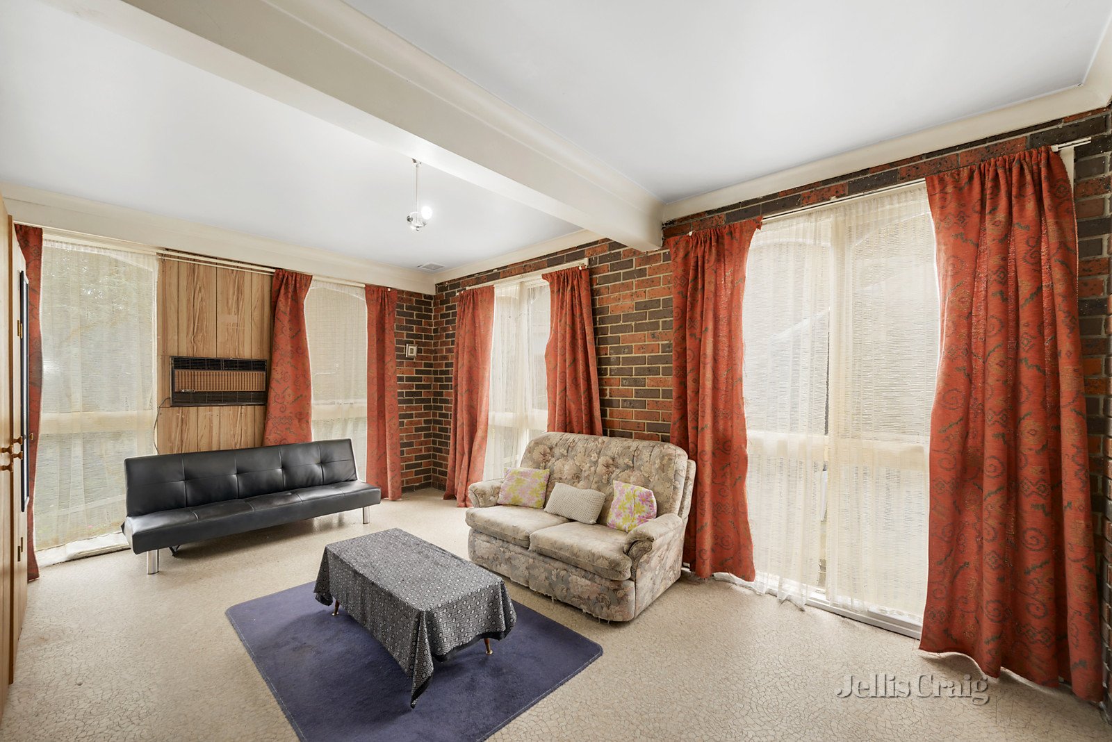 2 Birrakay Court, Greensborough image 6