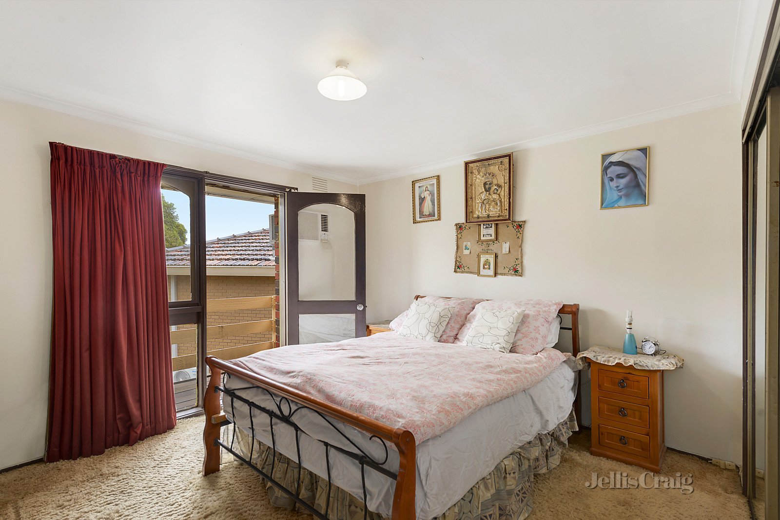 2 Birrakay Court, Greensborough image 9