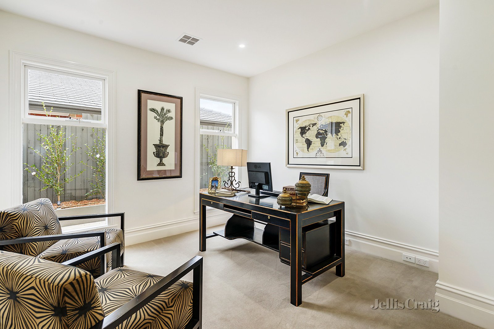 2 Birtles Court, Balwyn image 3