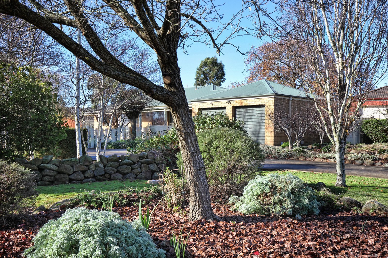 Property Gallery - Main Image