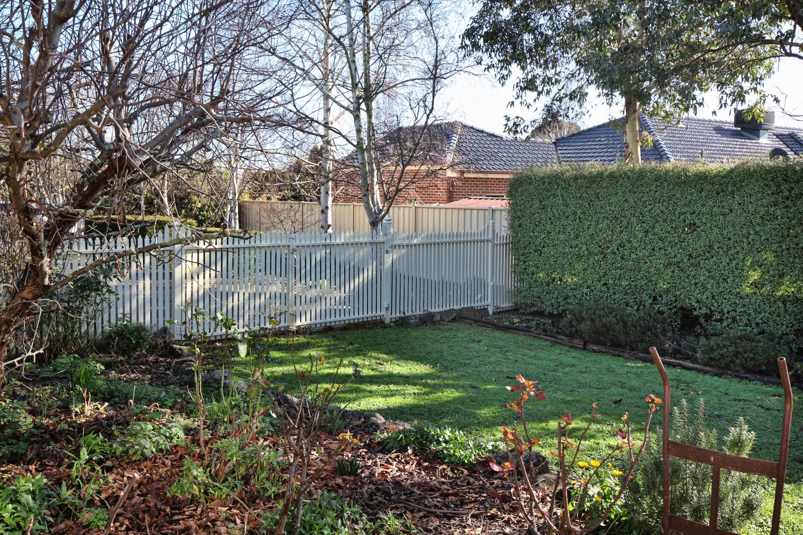 Property Gallery Thumbnail 5