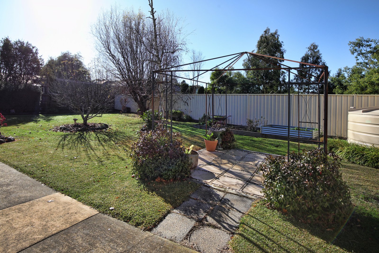 Property Gallery Thumbnail 11