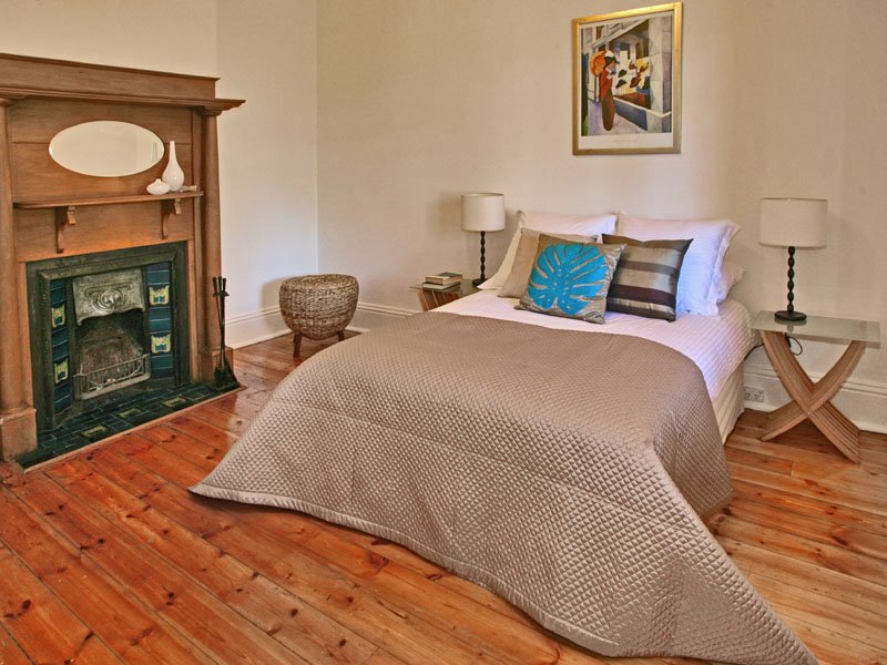 2 Blanche Street, St Kilda image 3