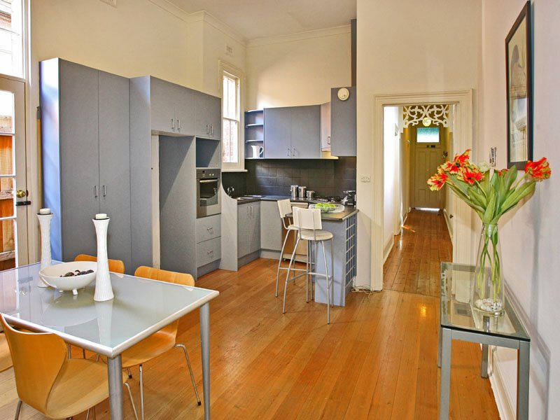 2 Blanche Street, St Kilda image 4