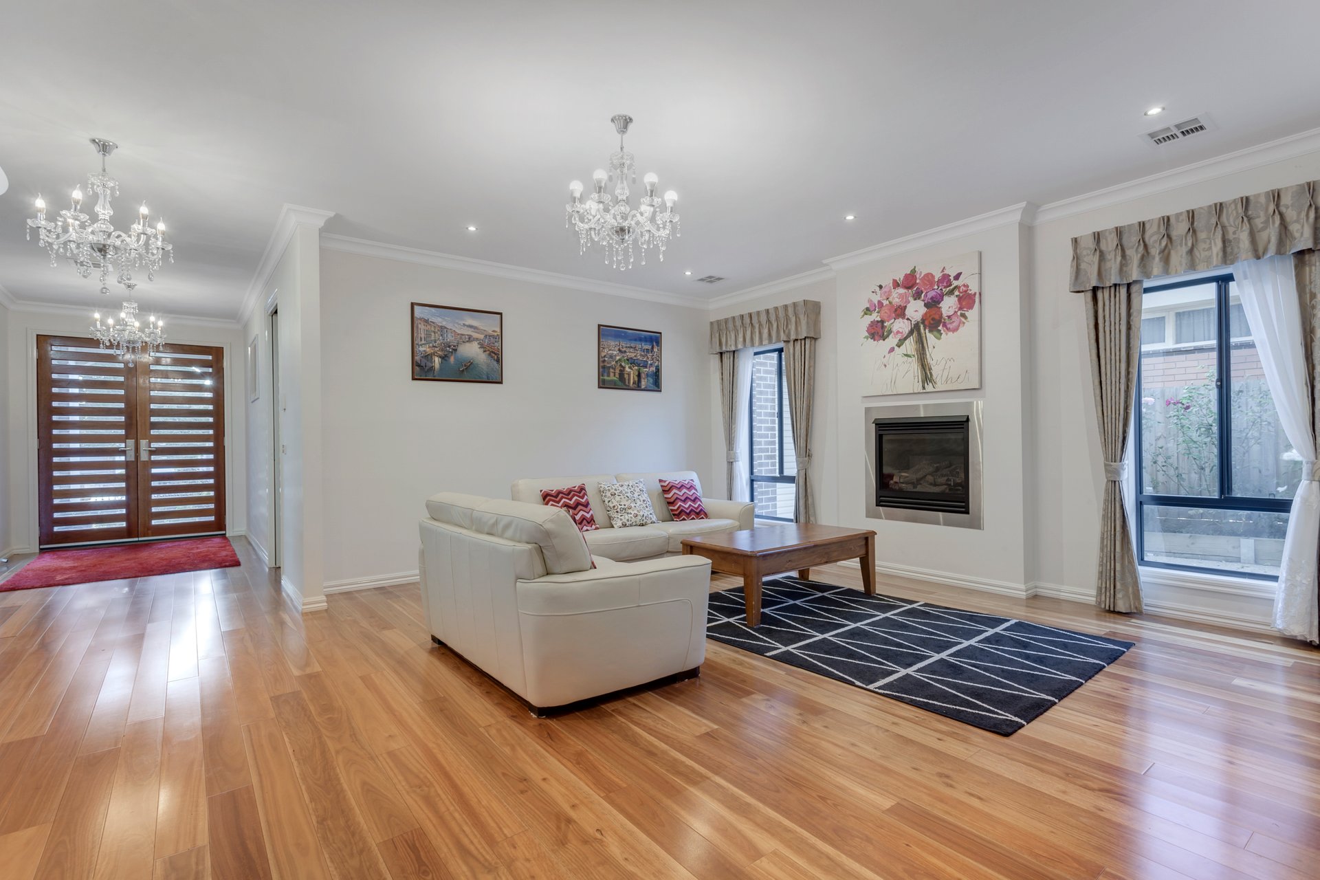 2 Blossom Court, Glen Waverley image 5