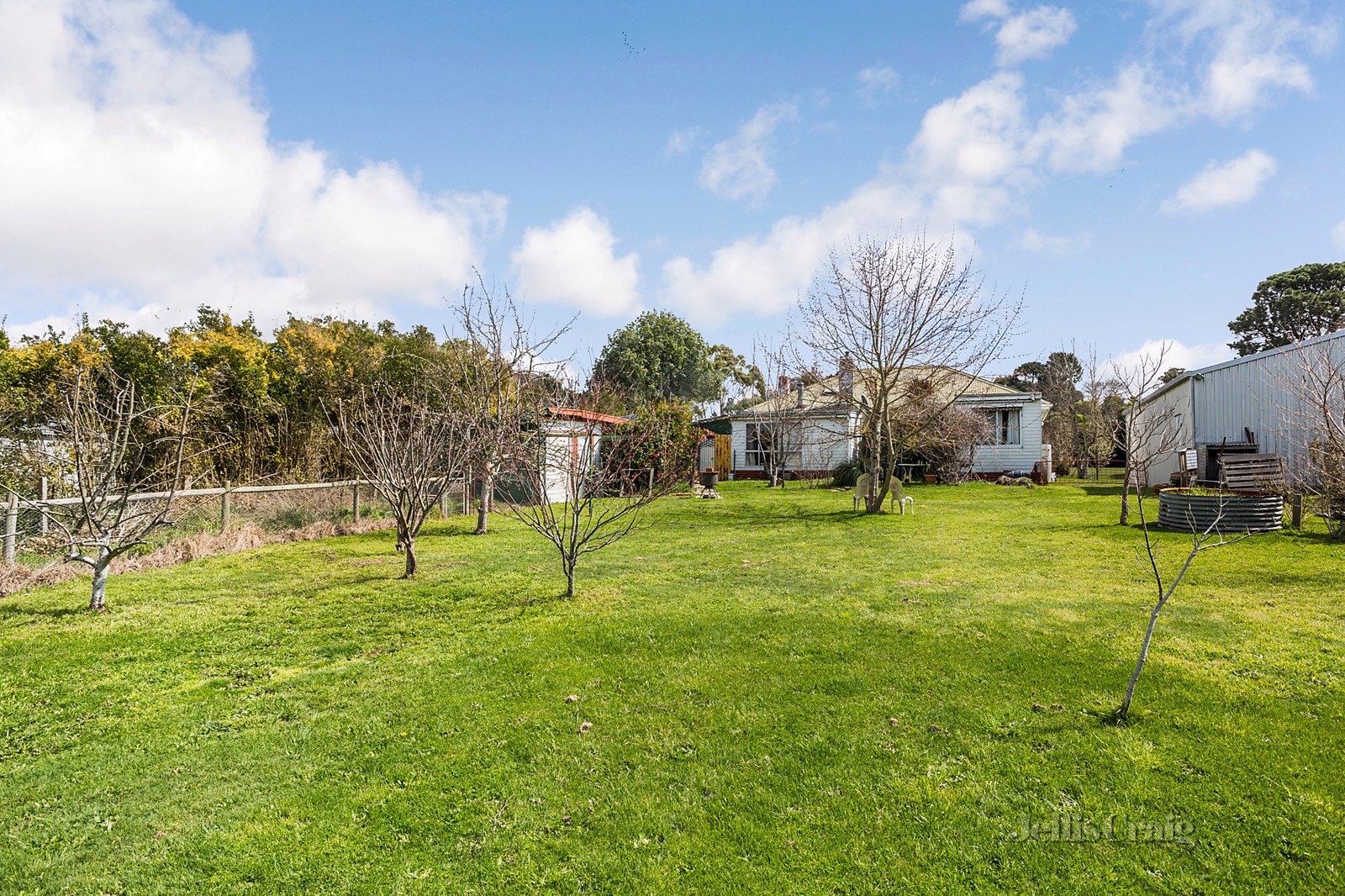 2 Blue Mount Road, Trentham image 4