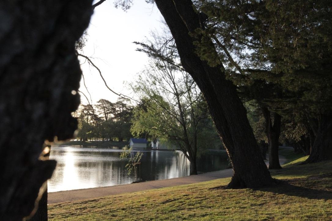 2 Boat Shed Wendouree Parade, Lake Wendouree image 1