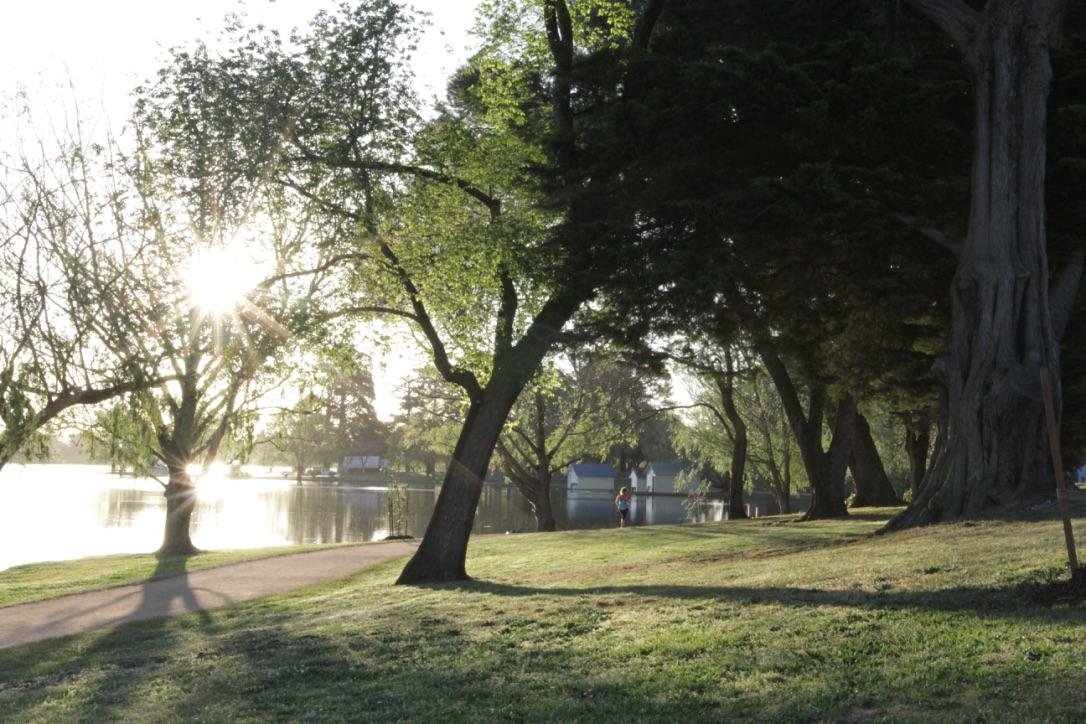 2 Boat Shed Wendouree Parade, Lake Wendouree image 6