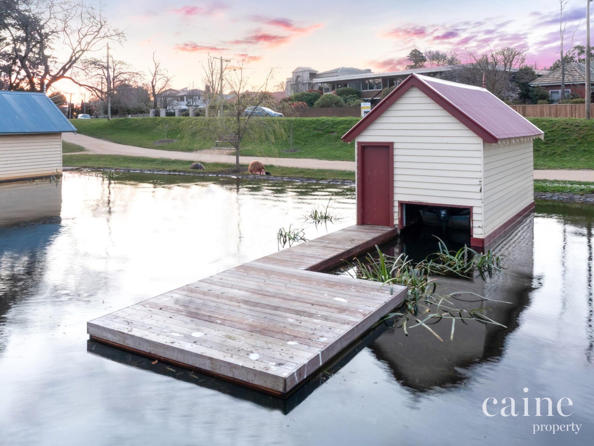 2 Boat Shed Wendouree Parade, Lake Wendouree image 10