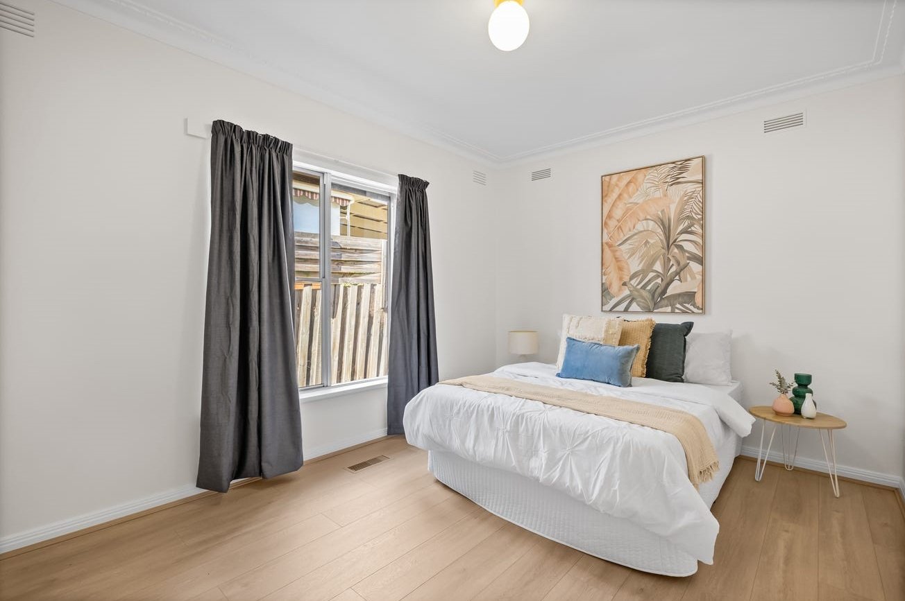 2 Bona Vista Road, Bayswater image 9