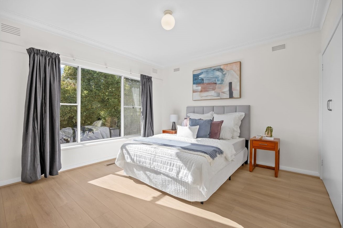 2 Bona Vista Road, Bayswater image 7