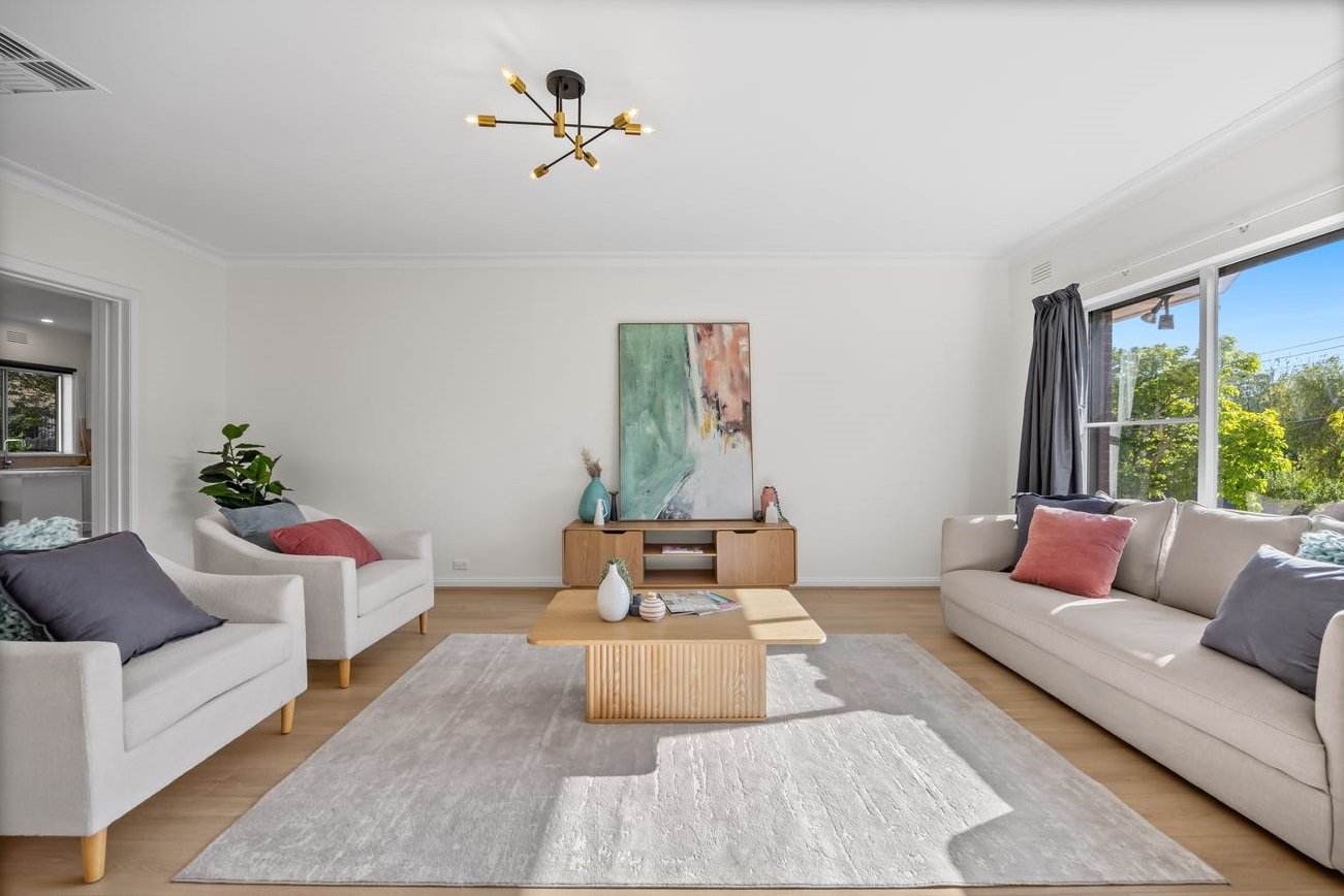2 Bona Vista Road, Bayswater image 3