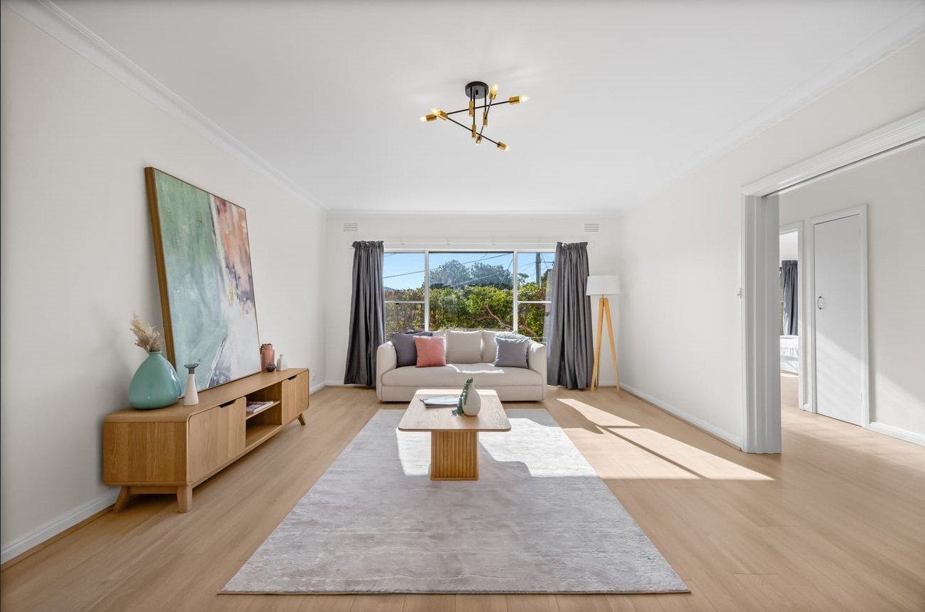2 Bona Vista Road, Bayswater image 2
