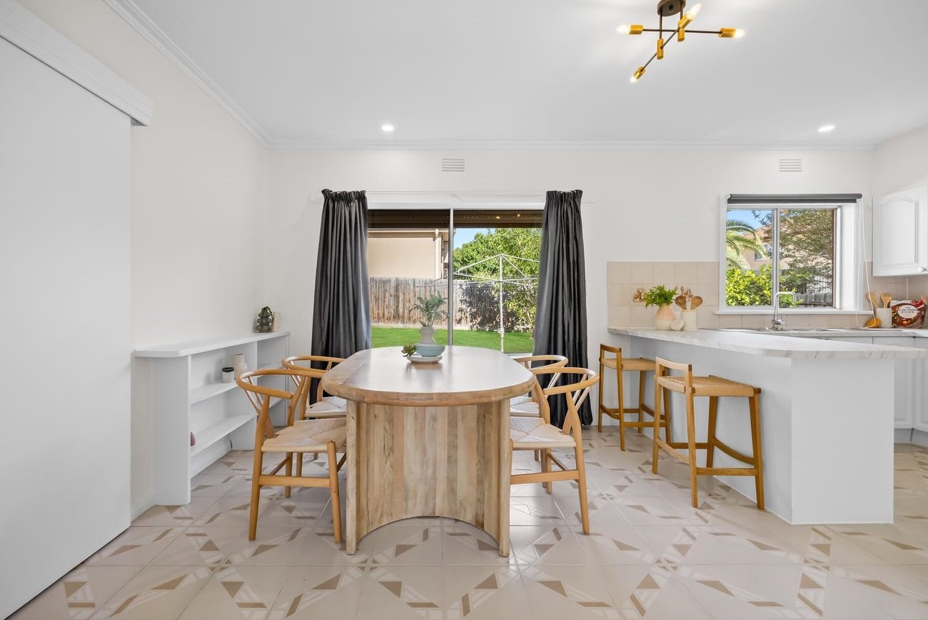 2 Bona Vista Road, Bayswater image 6