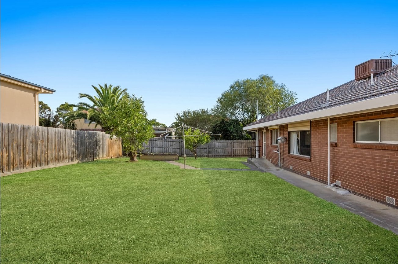 2 Bona Vista Road, Bayswater image 12