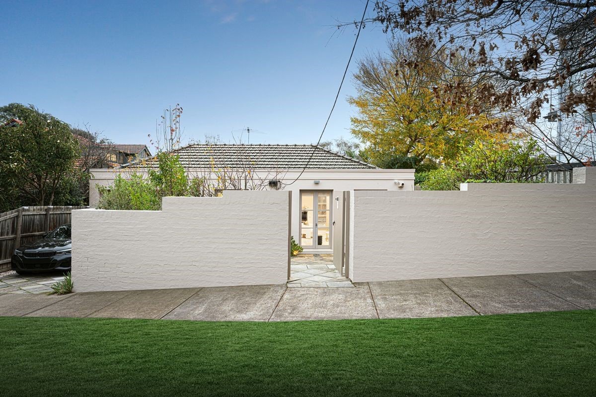 2 Bonfield Avenue, Hawthorn East image 1