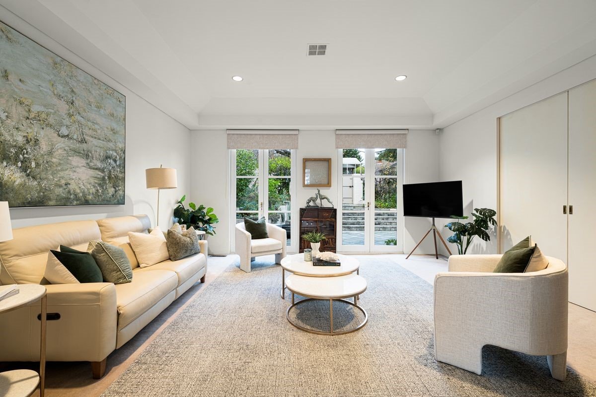 2 Bonfield Avenue, Hawthorn East image 2