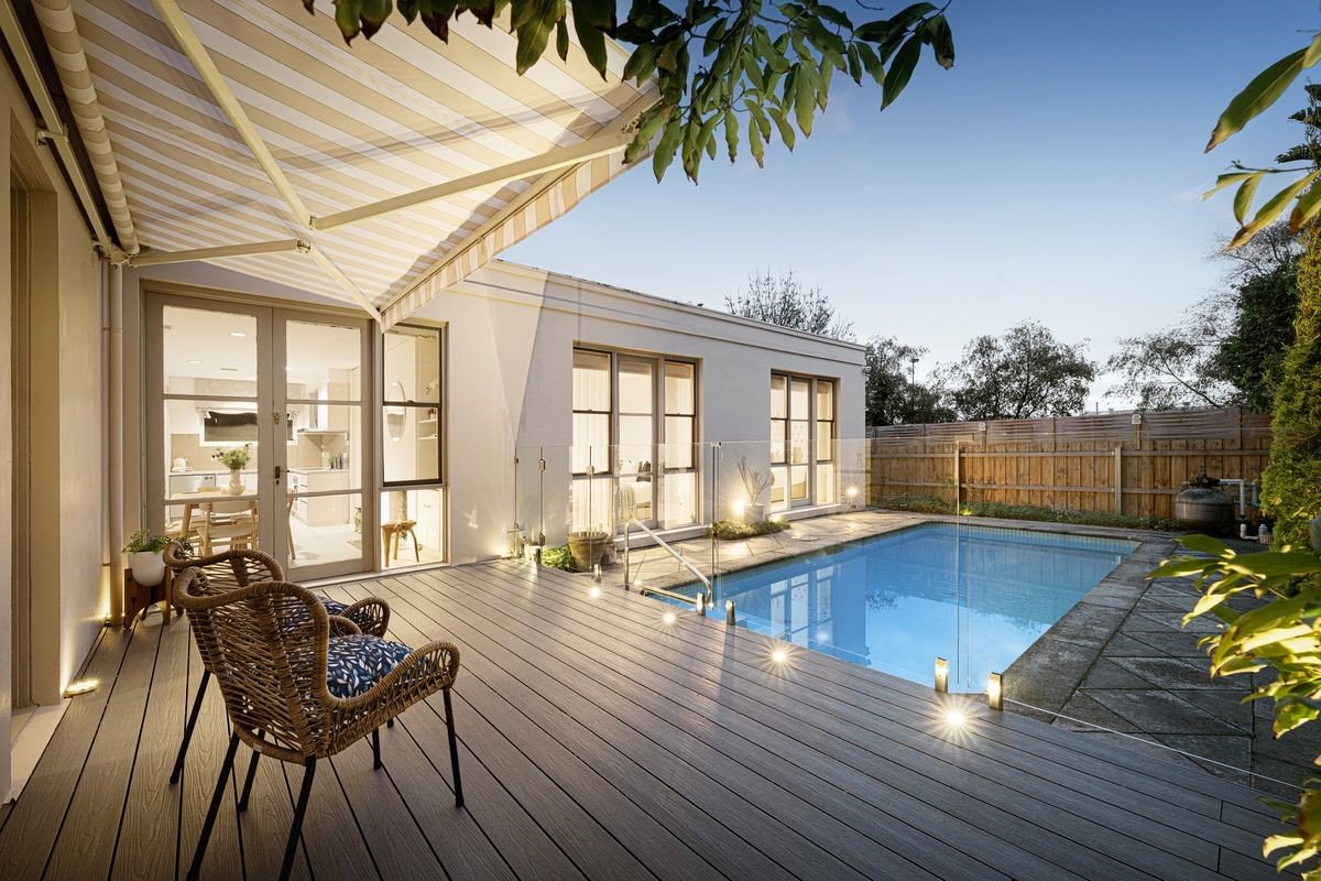 2 Bonfield Avenue, Hawthorn East image 3