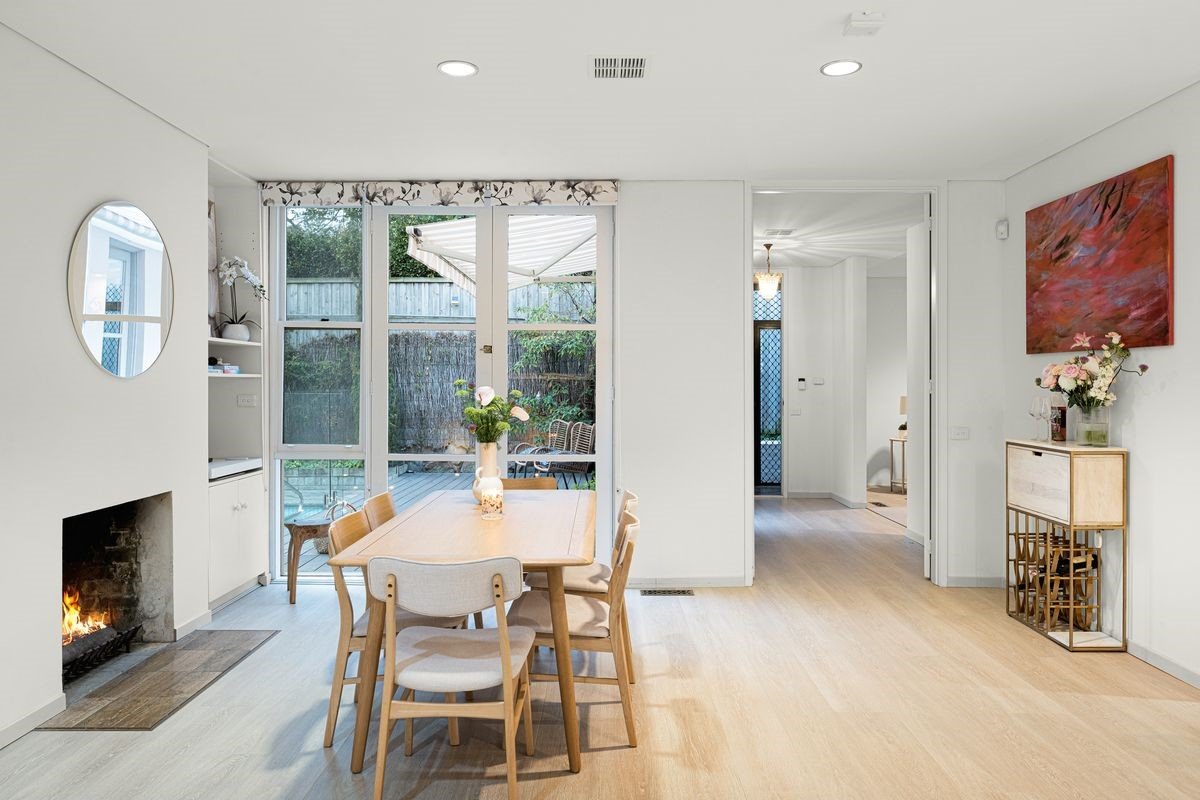 2 Bonfield Avenue, Hawthorn East image 4