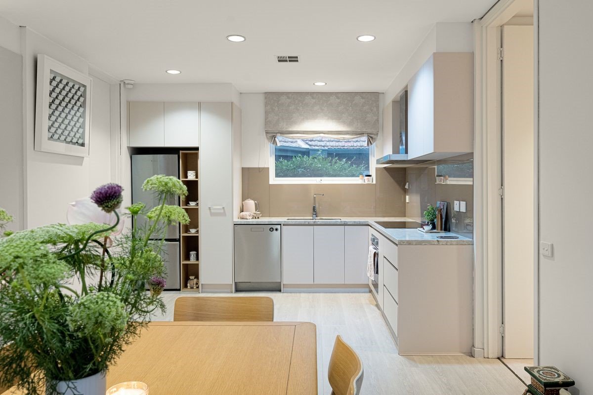 2 Bonfield Avenue, Hawthorn East image 5