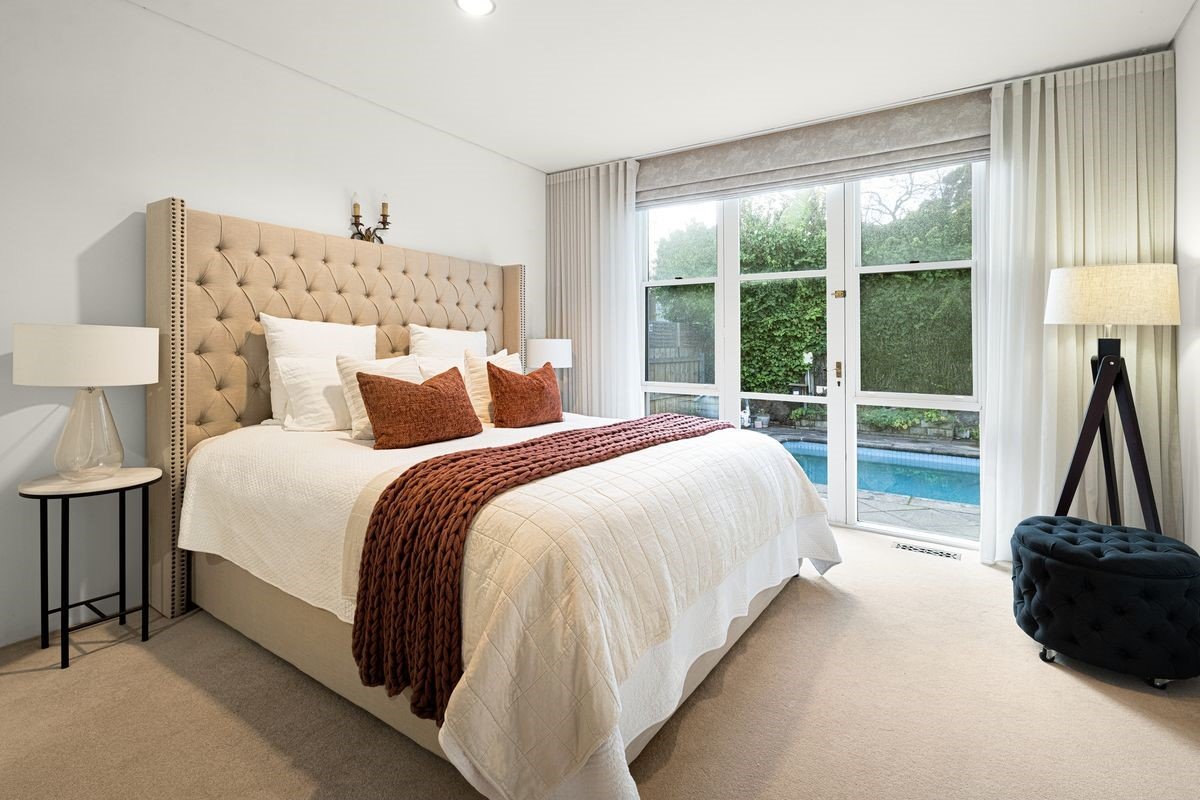 2 Bonfield Avenue, Hawthorn East image 6