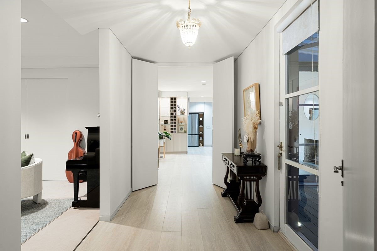 2 Bonfield Avenue, Hawthorn East image 8