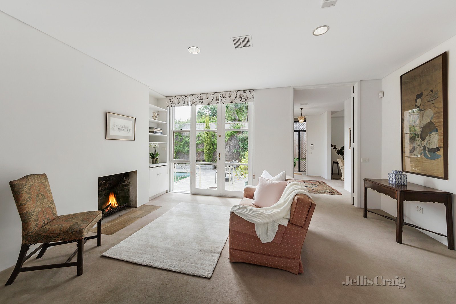 2 Bonfield Avenue, Hawthorn East image 4