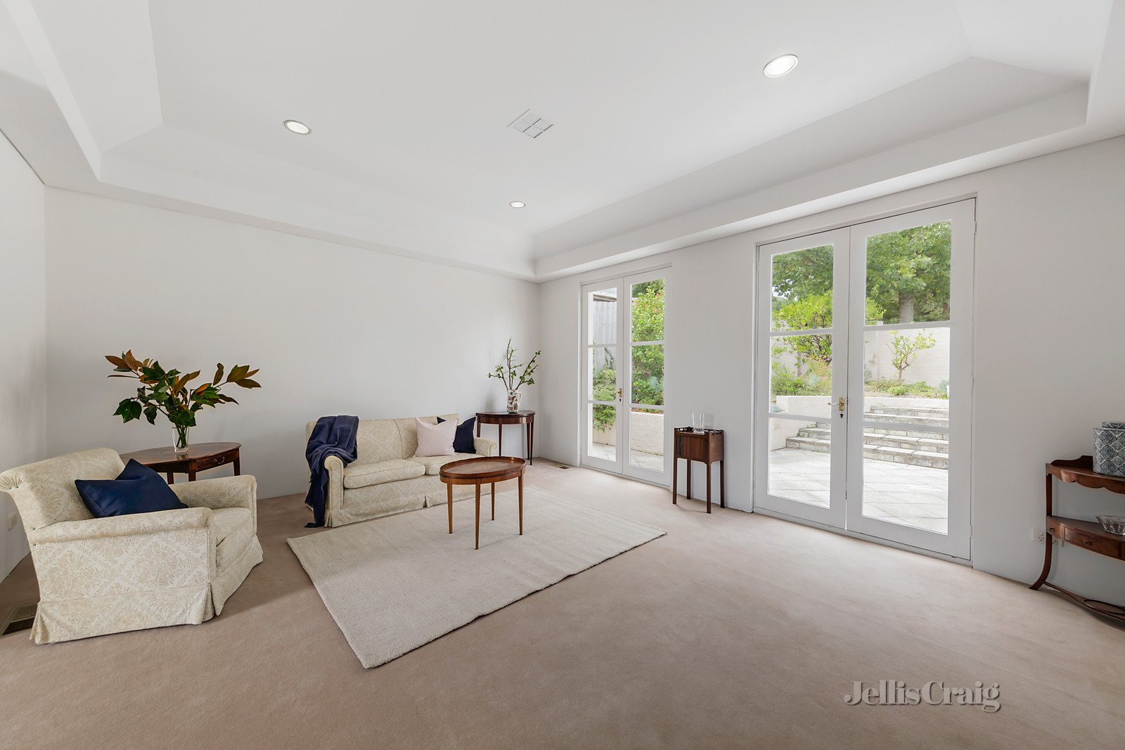 2 Bonfield Avenue, Hawthorn East image 5