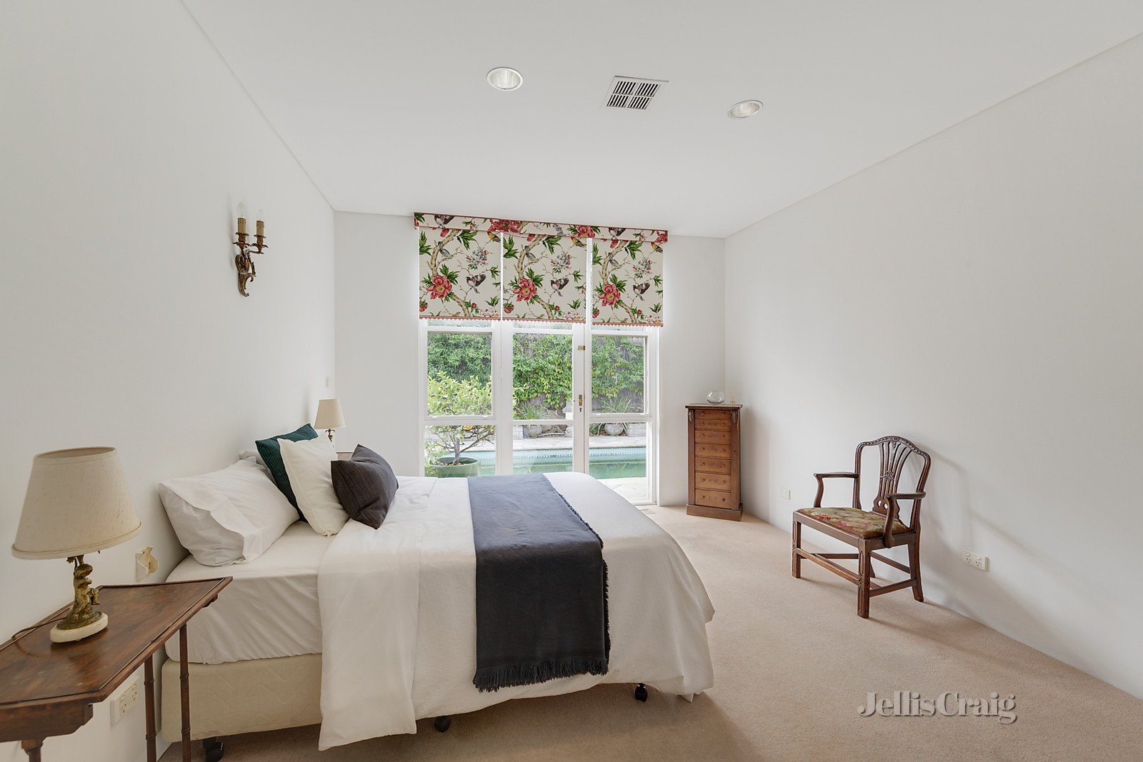 2 Bonfield Avenue, Hawthorn East image 7