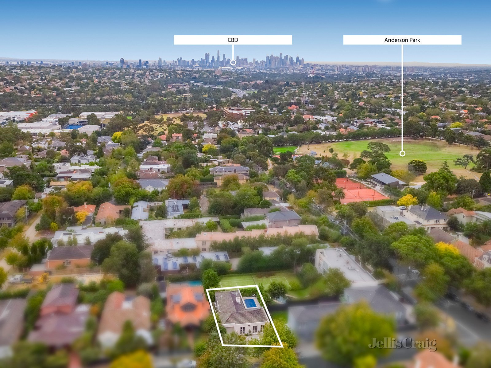 2 Bonfield Avenue, Hawthorn East image 11