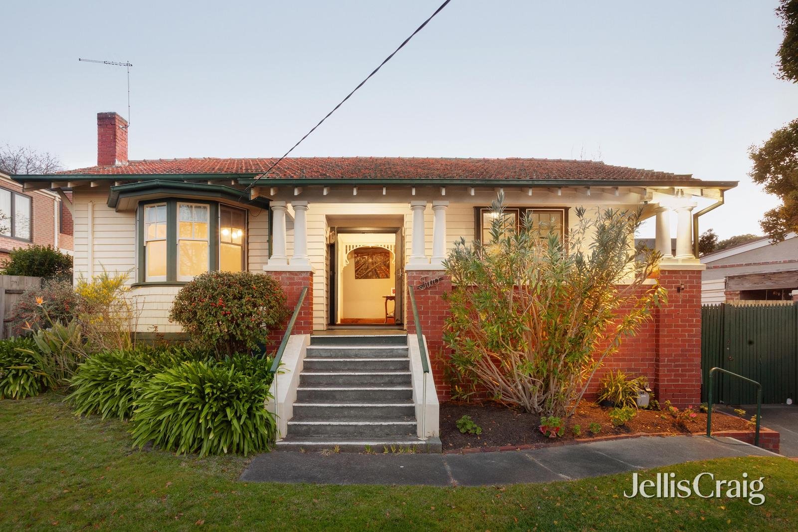 2 Bonnyview Street, Glen&nbsp;Iris image 1