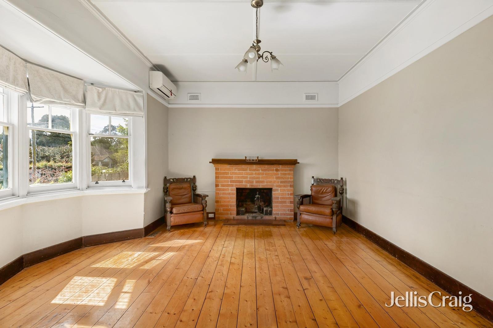 2 Bonnyview Street, Glen&nbsp;Iris image 2