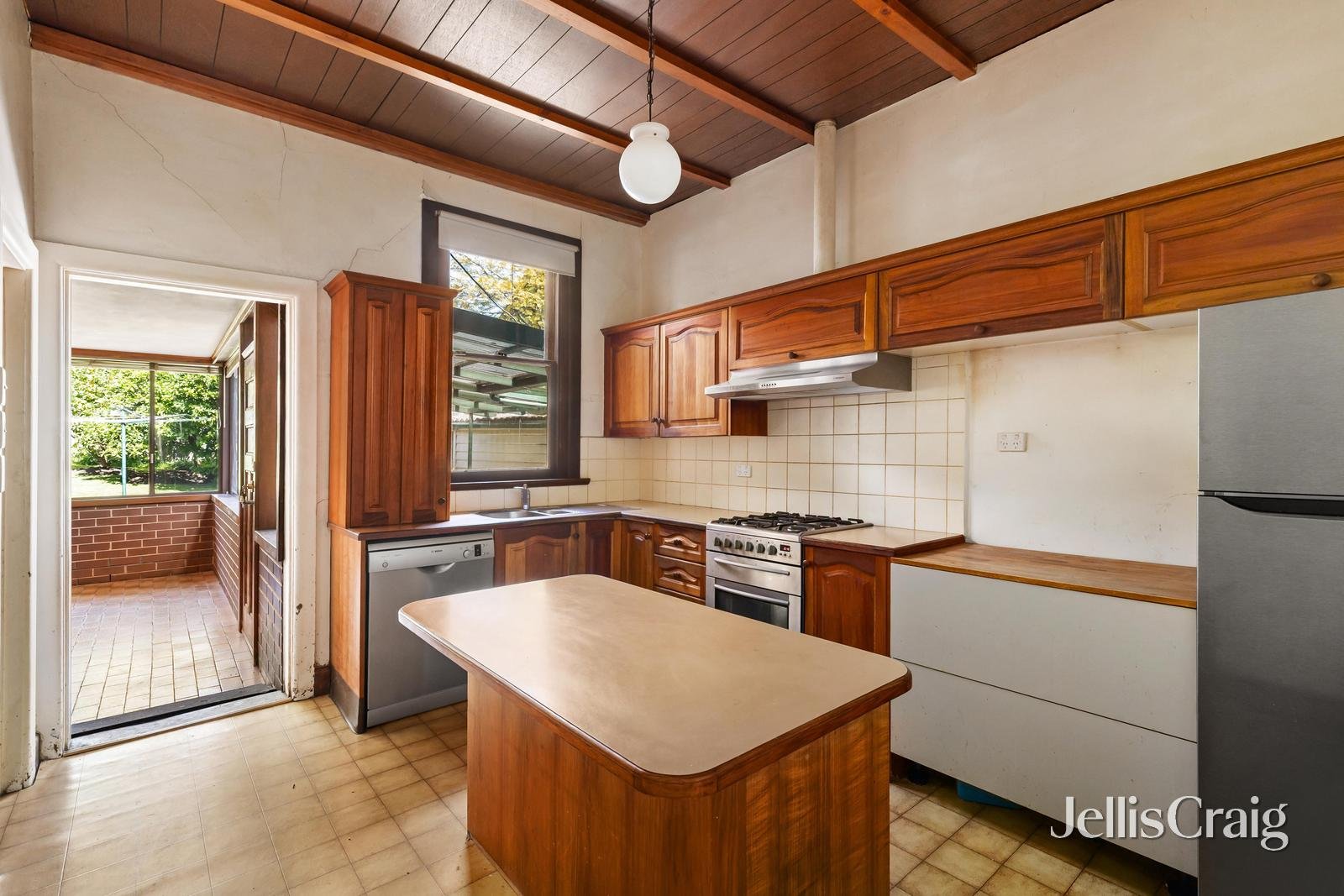 2 Bonnyview Street, Glen&nbsp;Iris image 4