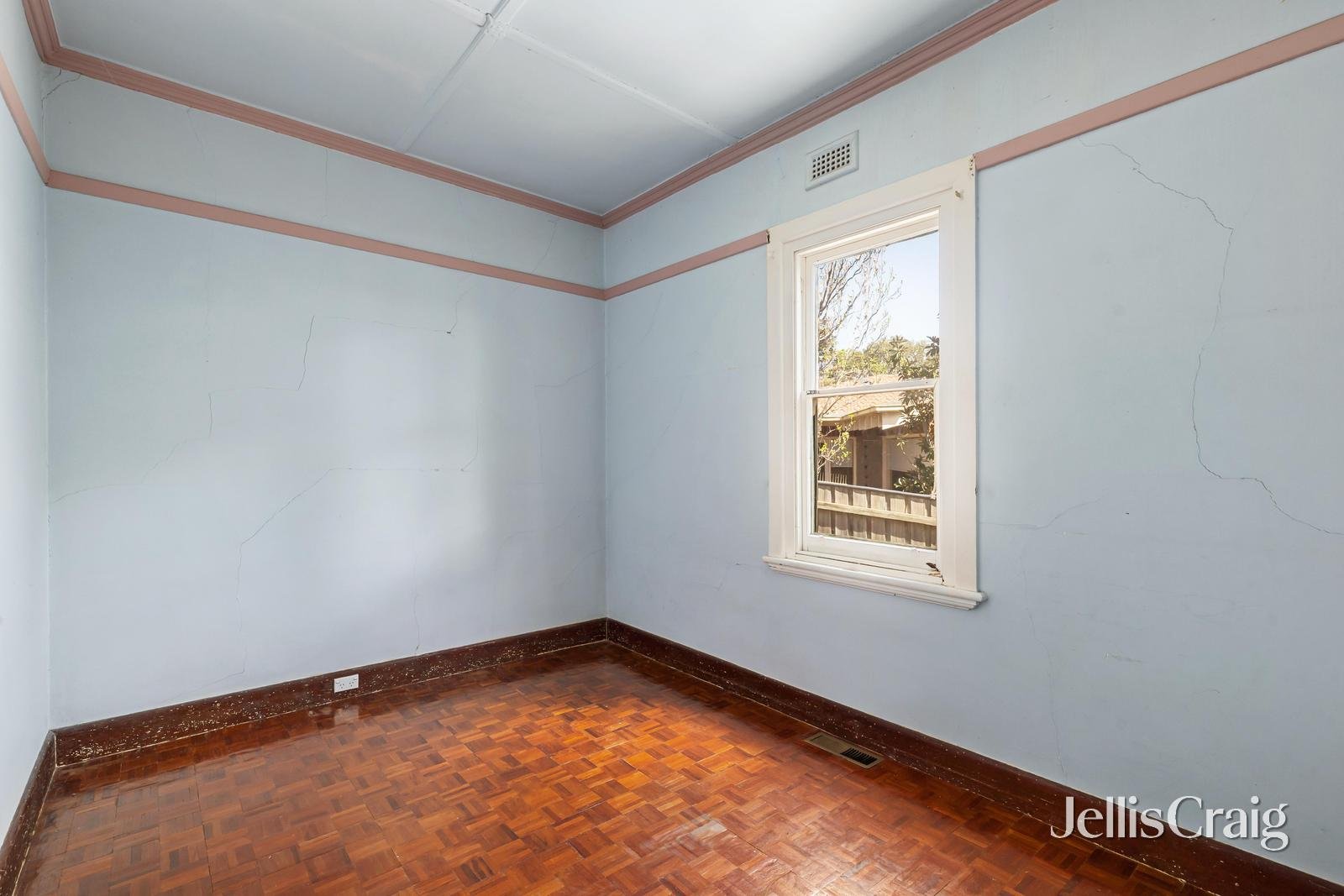 2 Bonnyview Street, Glen&nbsp;Iris image 6