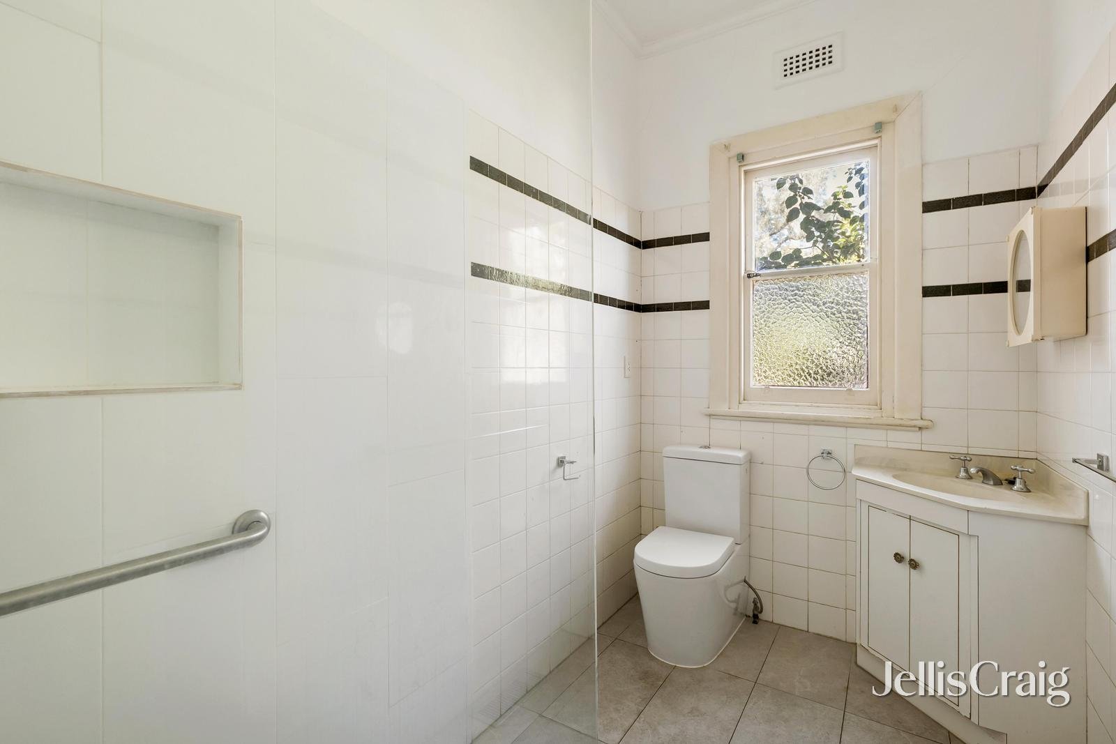 2 Bonnyview Street, Glen&nbsp;Iris image 7