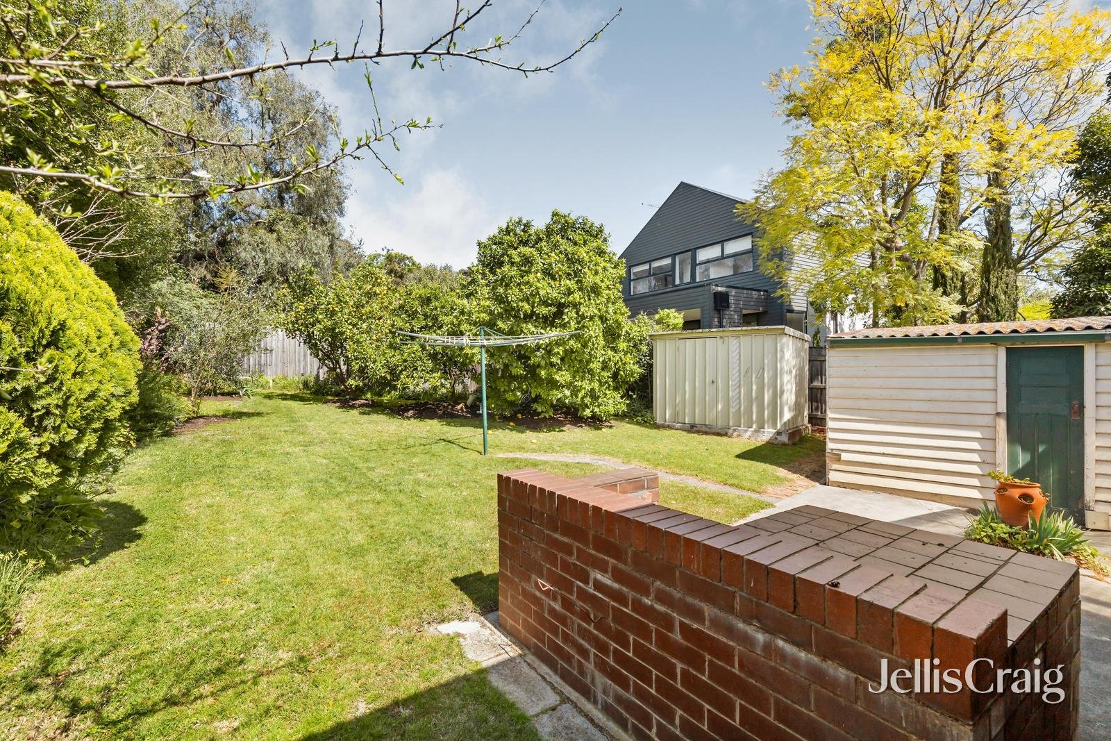 2 Bonnyview Street, Glen&nbsp;Iris image 8