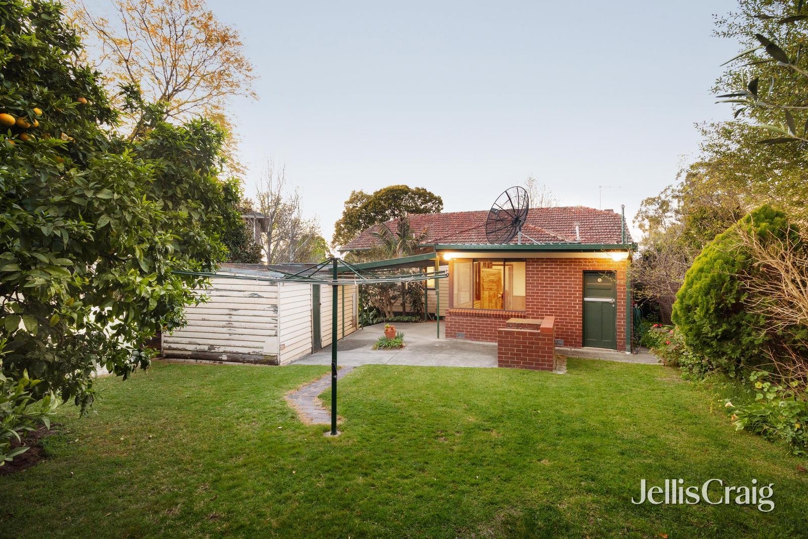 2 Bonnyview Street, Glen&nbsp;Iris image 9