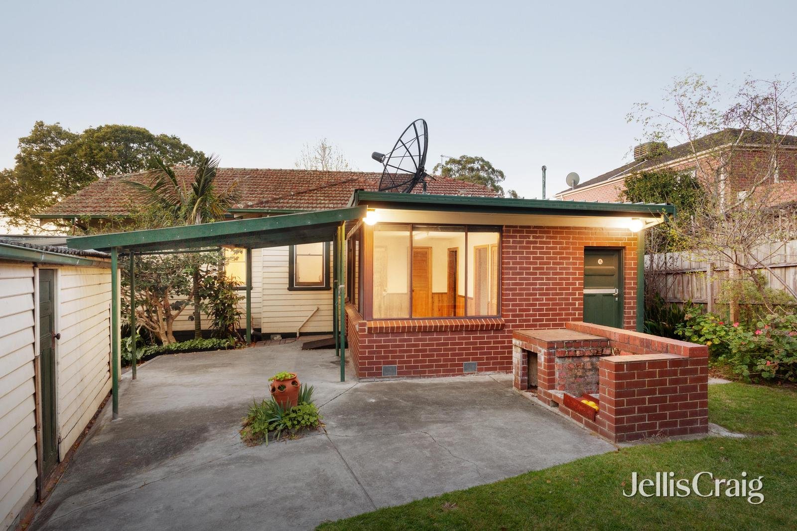 2 Bonnyview Street, Glen&nbsp;Iris image 10