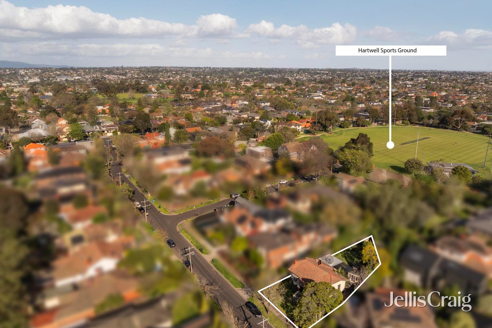 2 Bonnyview Street, Glen&nbsp;Iris image 12