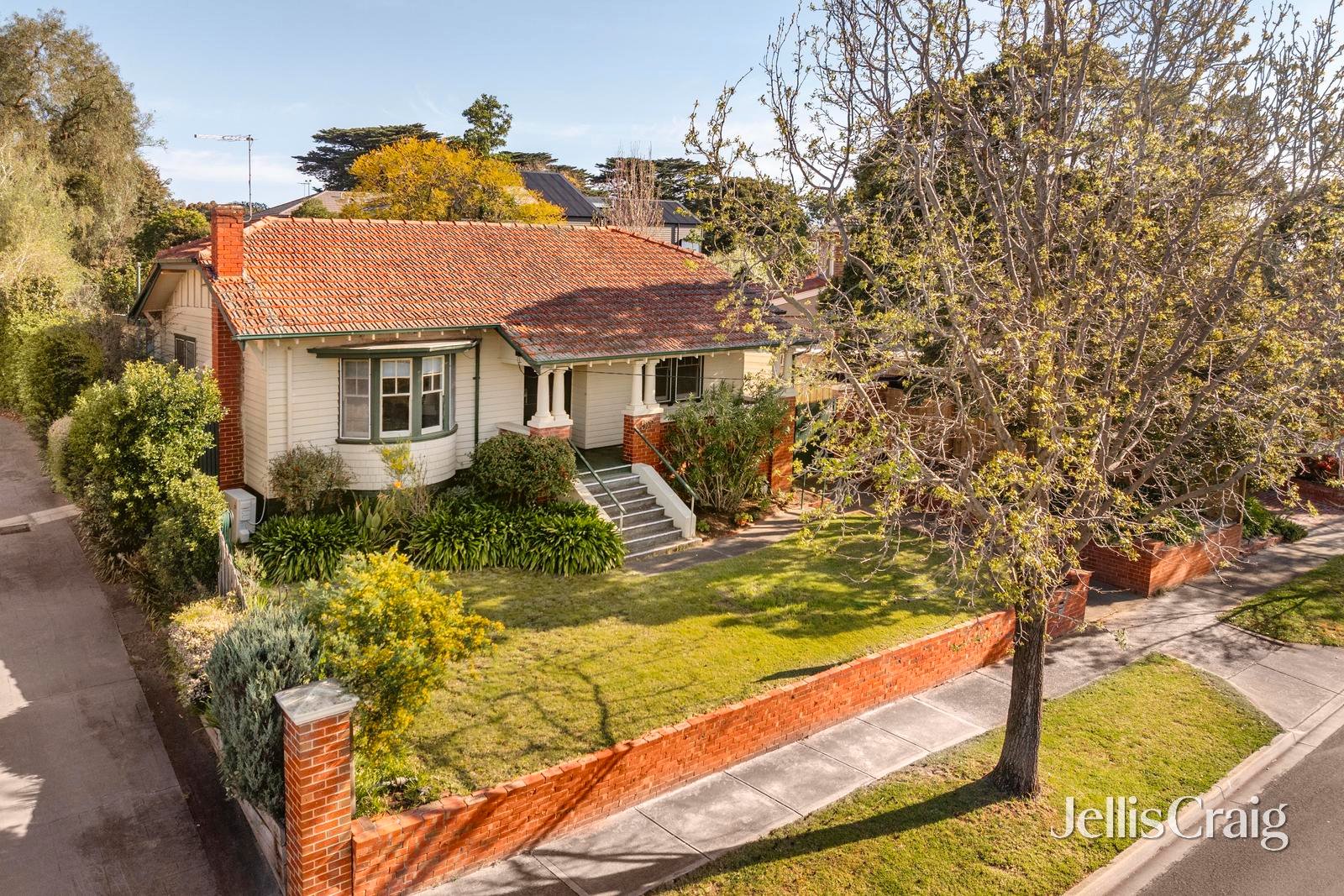 2 Bonnyview Street, Glen&nbsp;Iris image 13