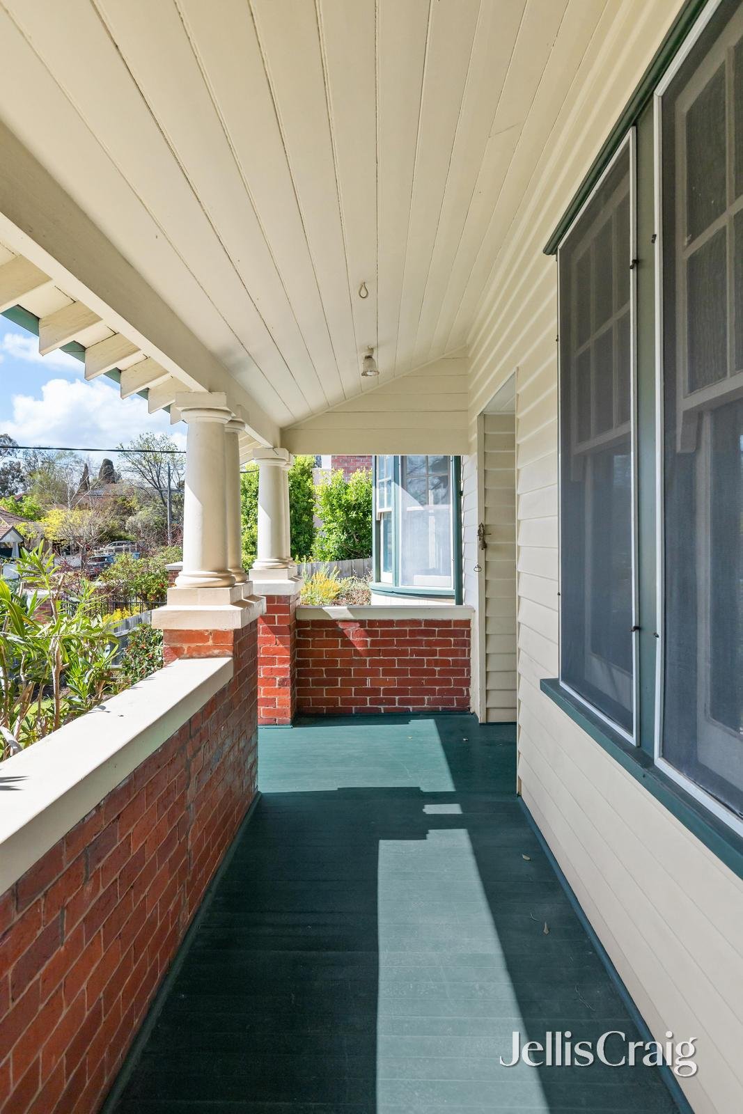 2 Bonnyview Street, Glen&nbsp;Iris image 15