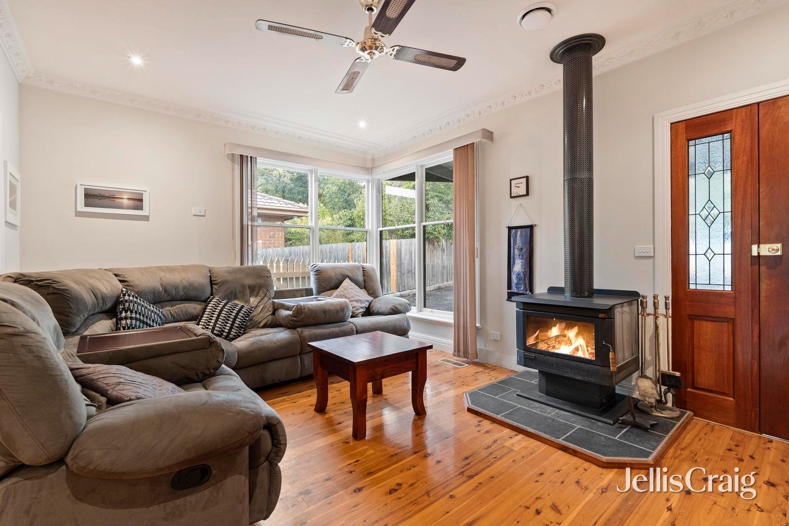 2 Borola Court, Croydon&nbsp;North image 2