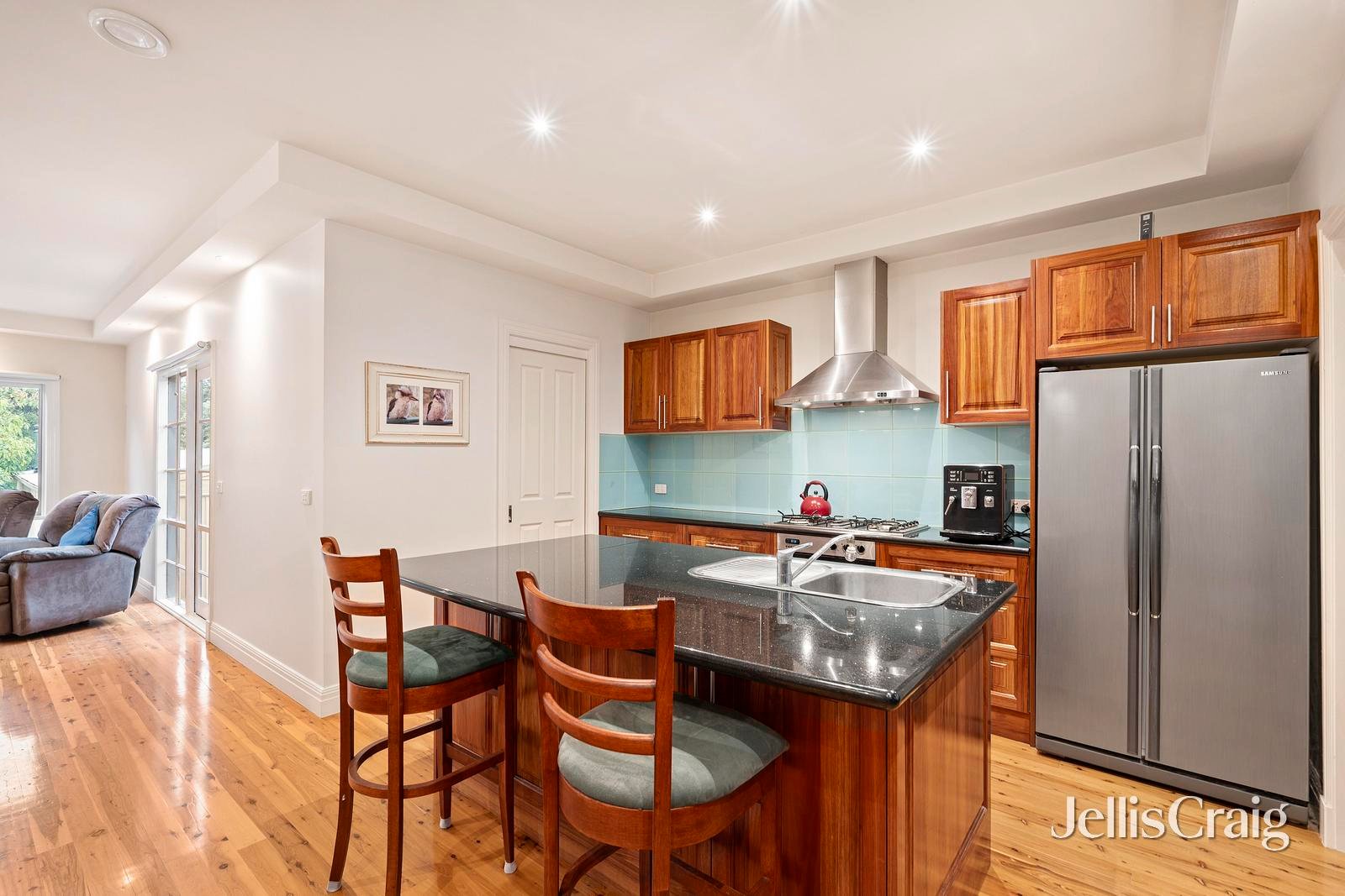 2 Borola Court, Croydon&nbsp;North image 4