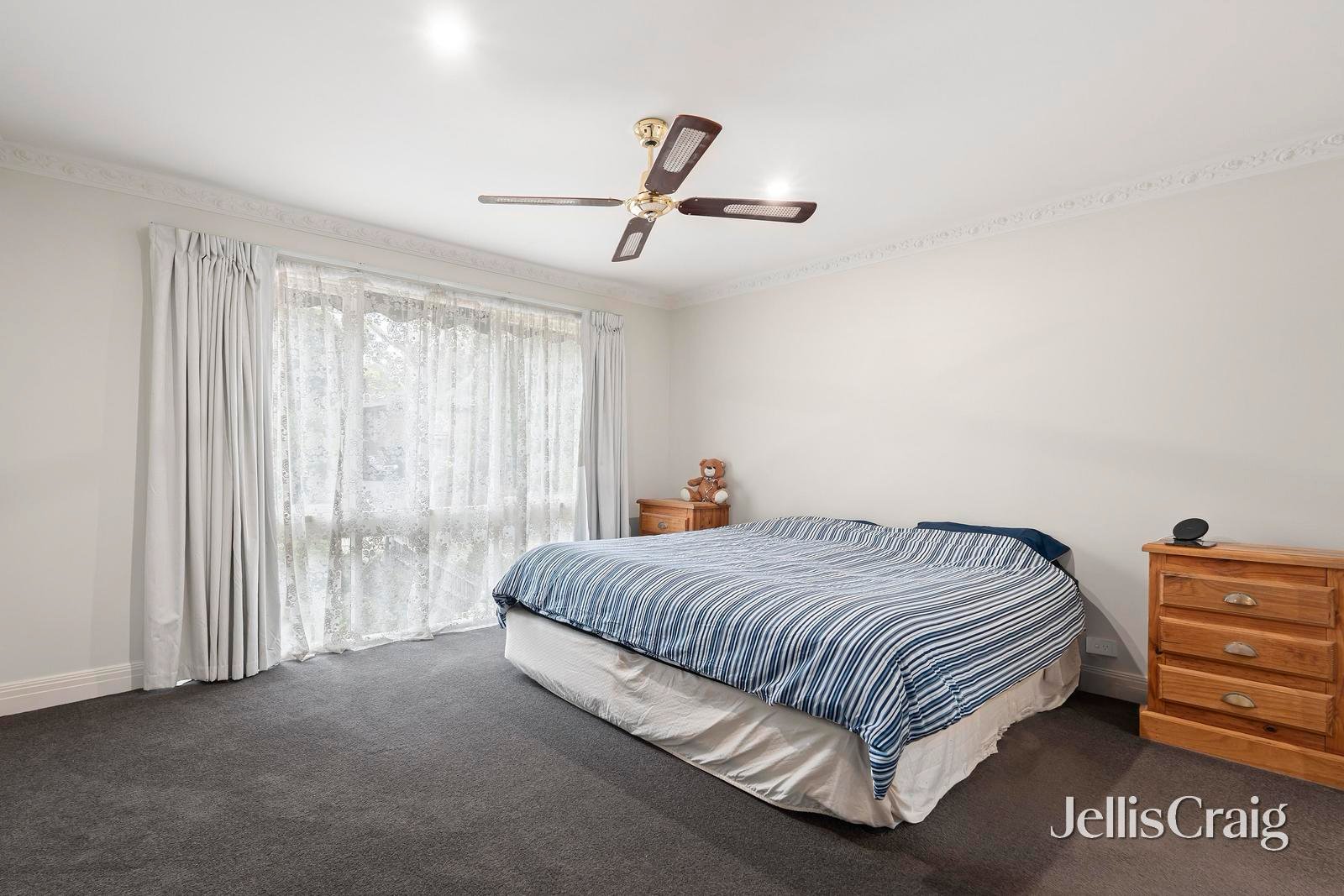 2 Borola Court, Croydon&nbsp;North image 6