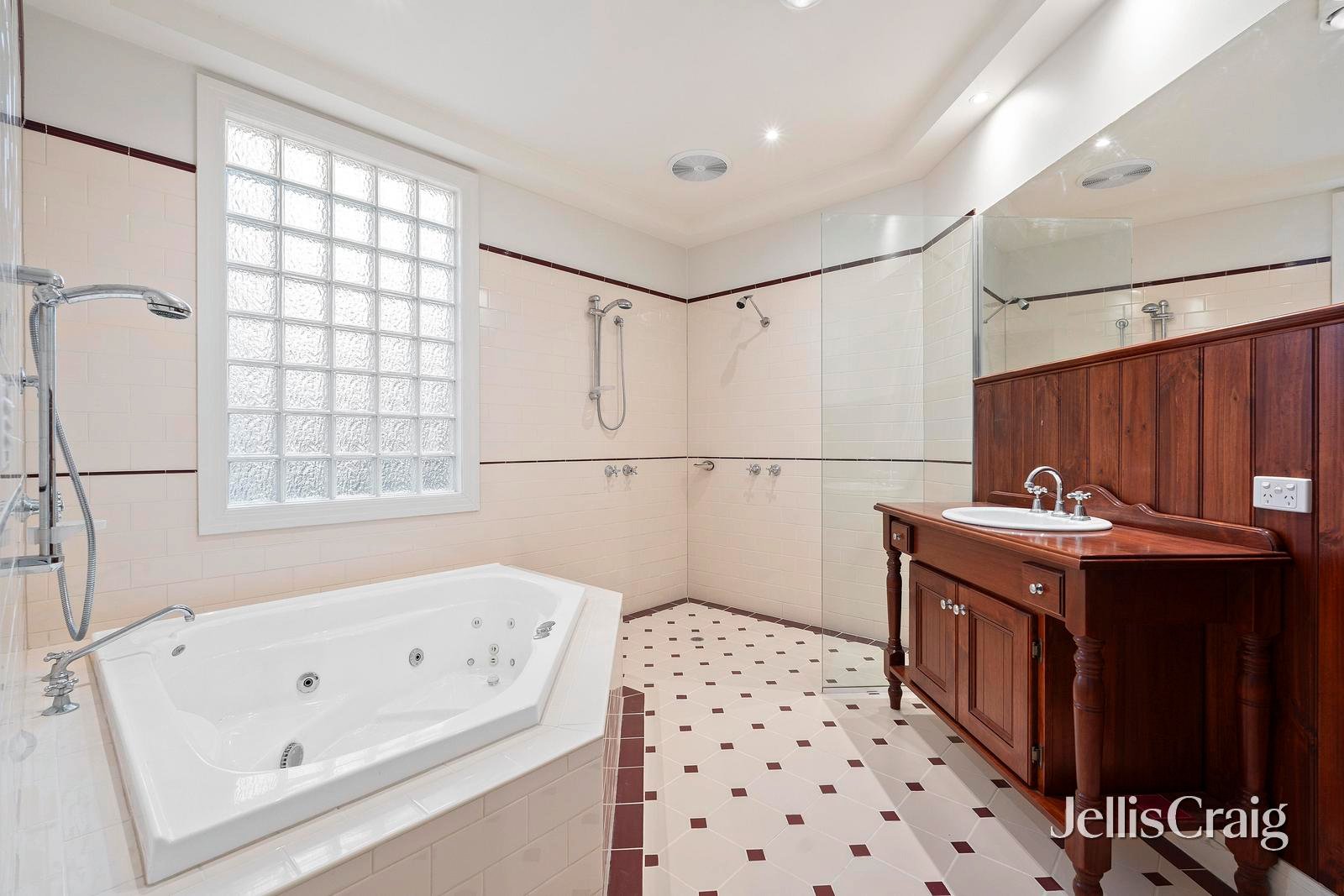 2 Borola Court, Croydon&nbsp;North image 7