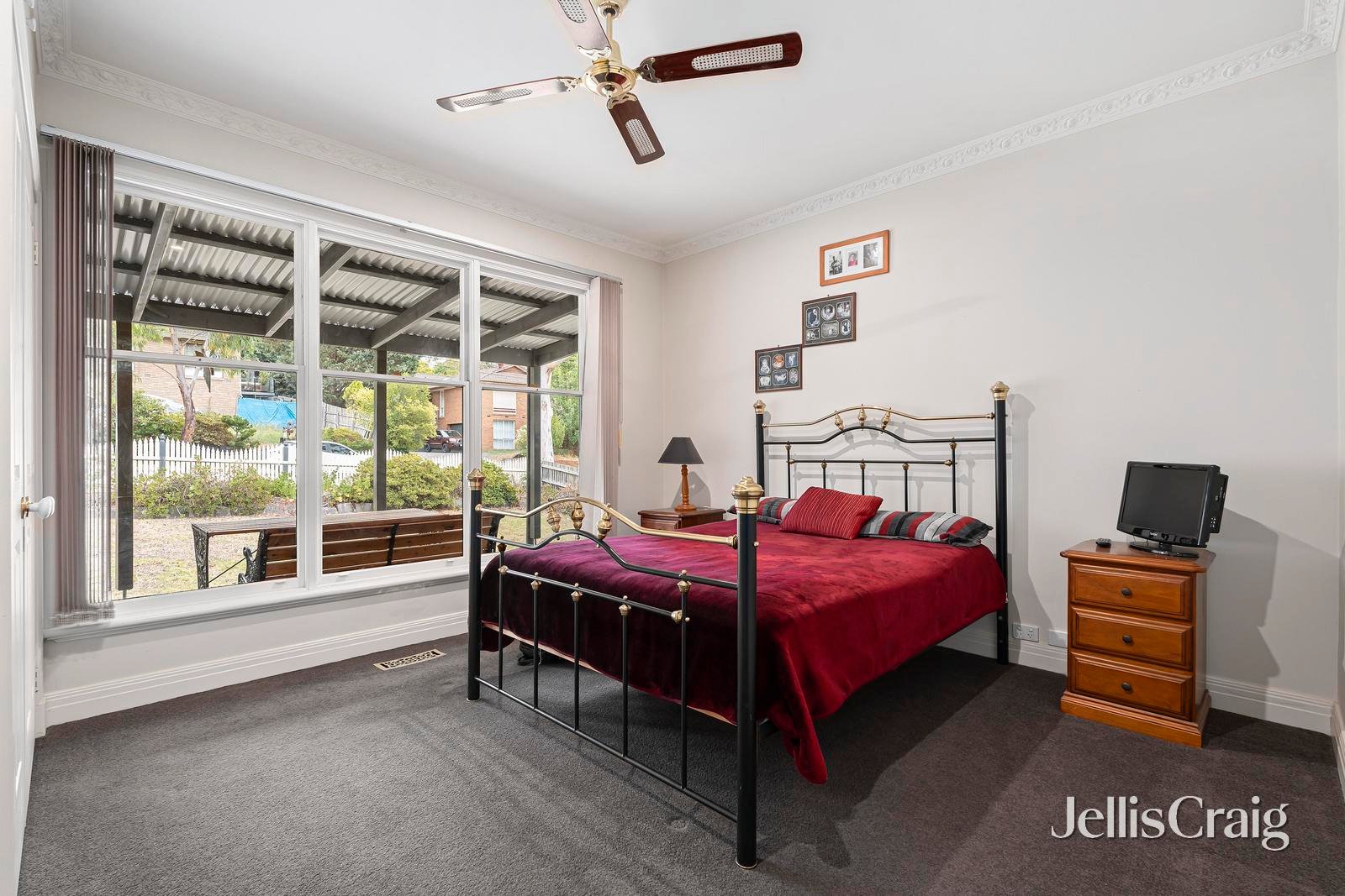 2 Borola Court, Croydon&nbsp;North image 8