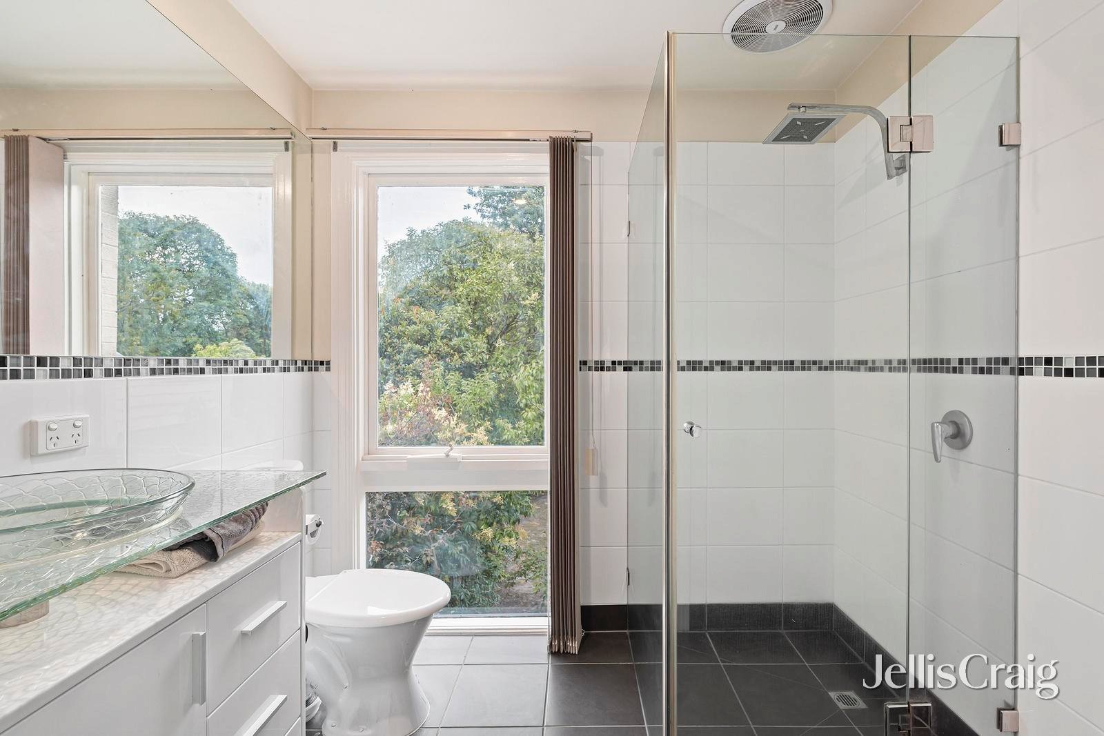 2 Borola Court, Croydon&nbsp;North image 9