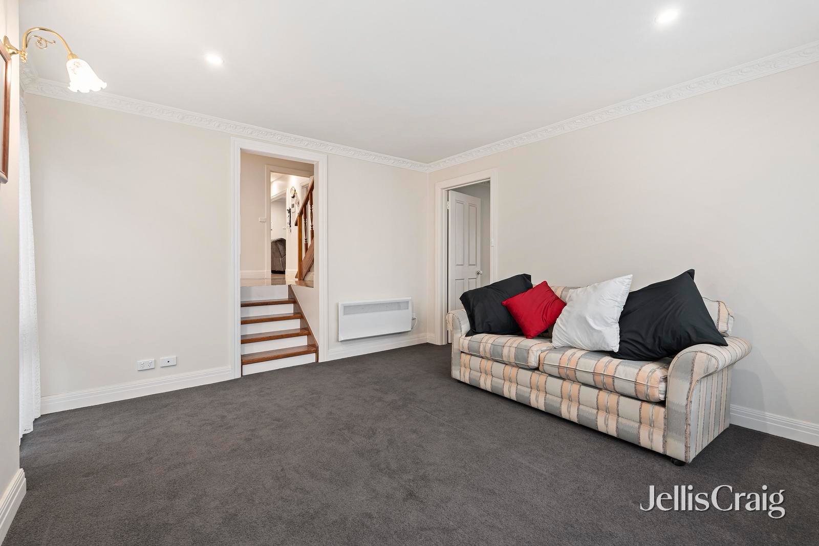 2 Borola Court, Croydon&nbsp;North image 10